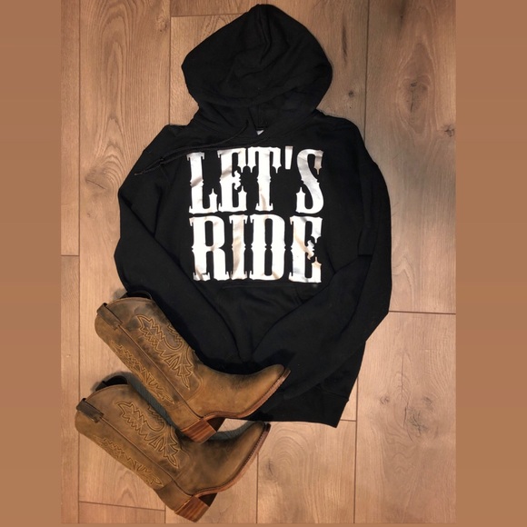Gildan Other - Women’s hoodie